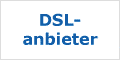 DSL-Vergleich
